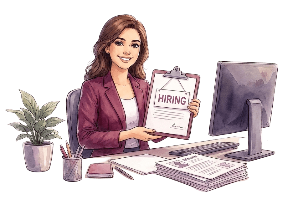 E Building Society Jobs Recruitment