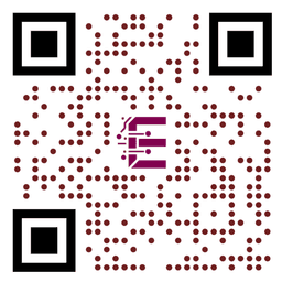 Android QR Code