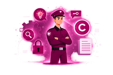 Security Guards