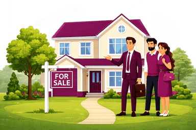 Estate Managers